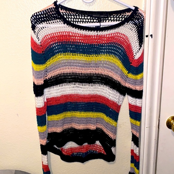 Shirt - Picture 3 of 3